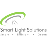 Smart Light Solutions GmbH