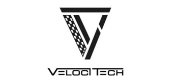 Veloci Tech
