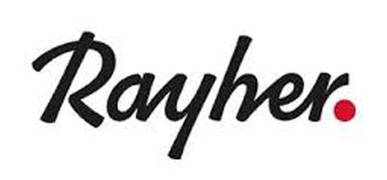 Rayher Hobby GmbH